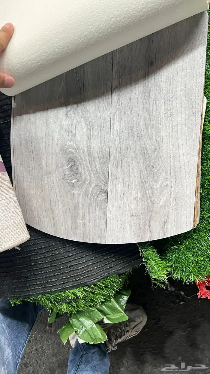 مفروشات السريع 83