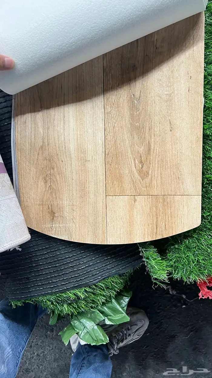 مفروشات السريع 84