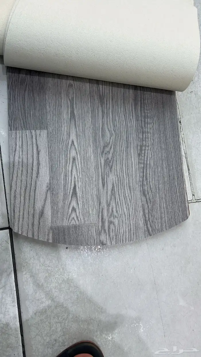 مفروشات السريع 16