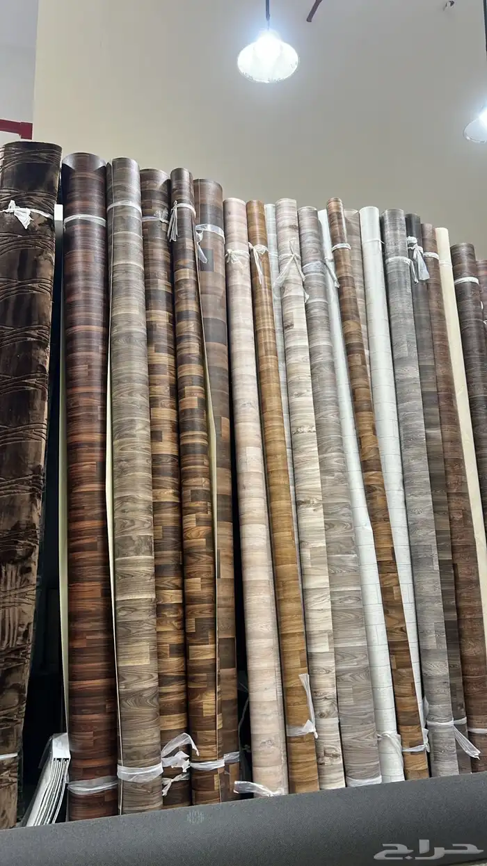 مفروشات السريع 98