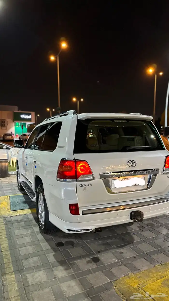 منوه المستخدم GXR2015 2