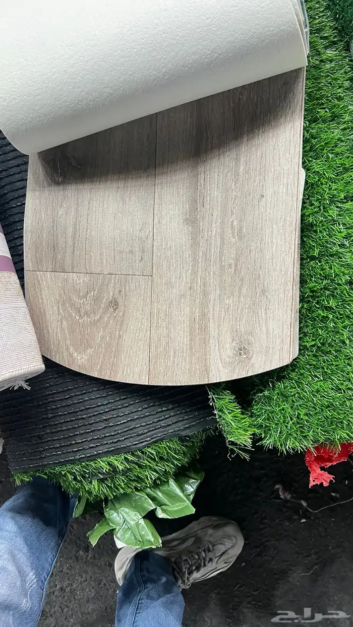 مفروشات السريع 87