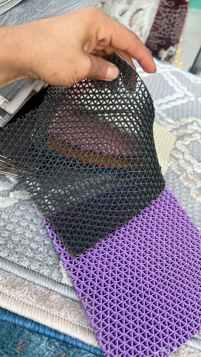 مفروشات السريع 61