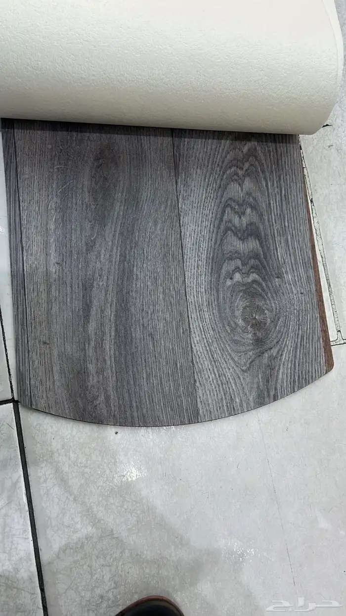 مفروشات السريع 13