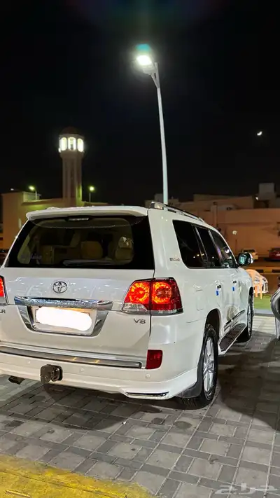 منوه المستخدم GXR2015 1