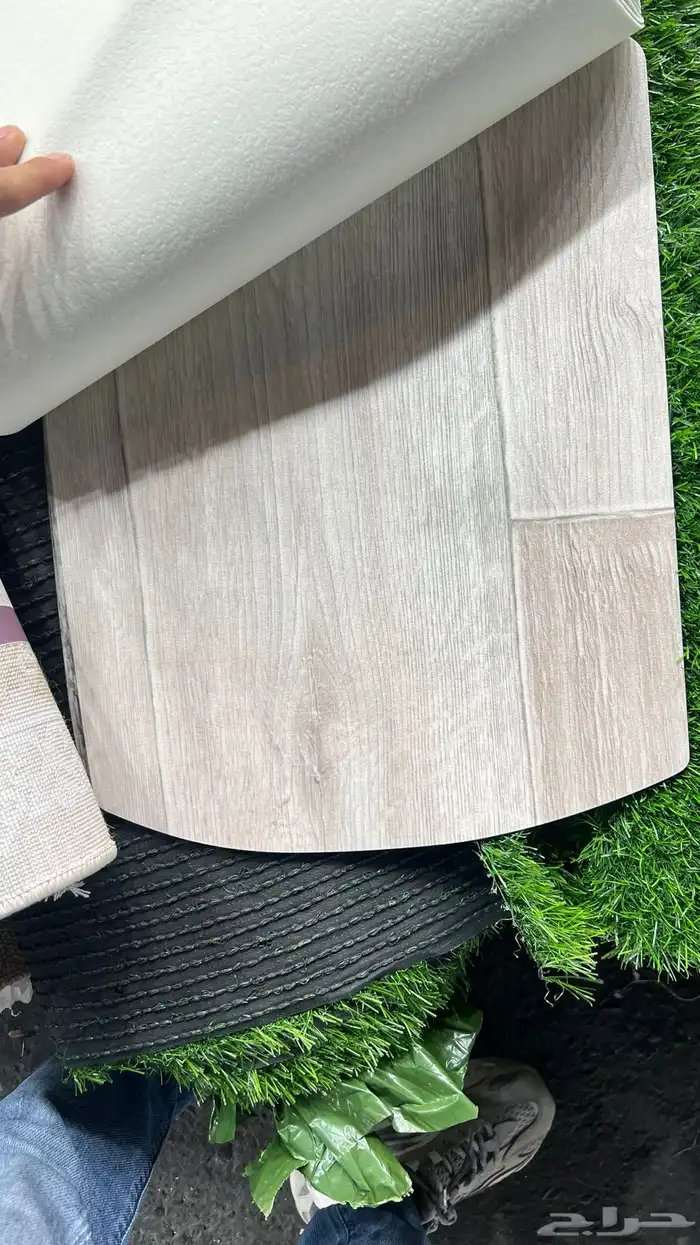 مفروشات السريع 82