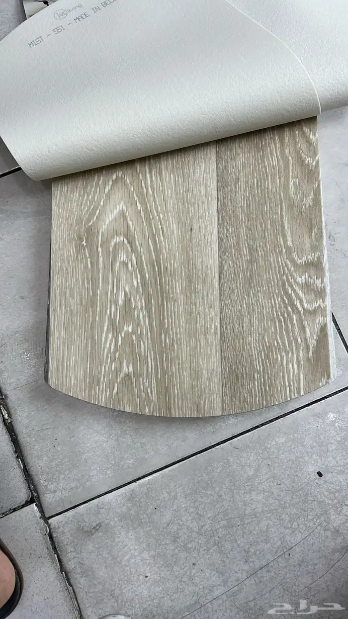 مفروشات السريع 41