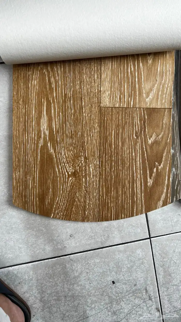 مفروشات السريع 43