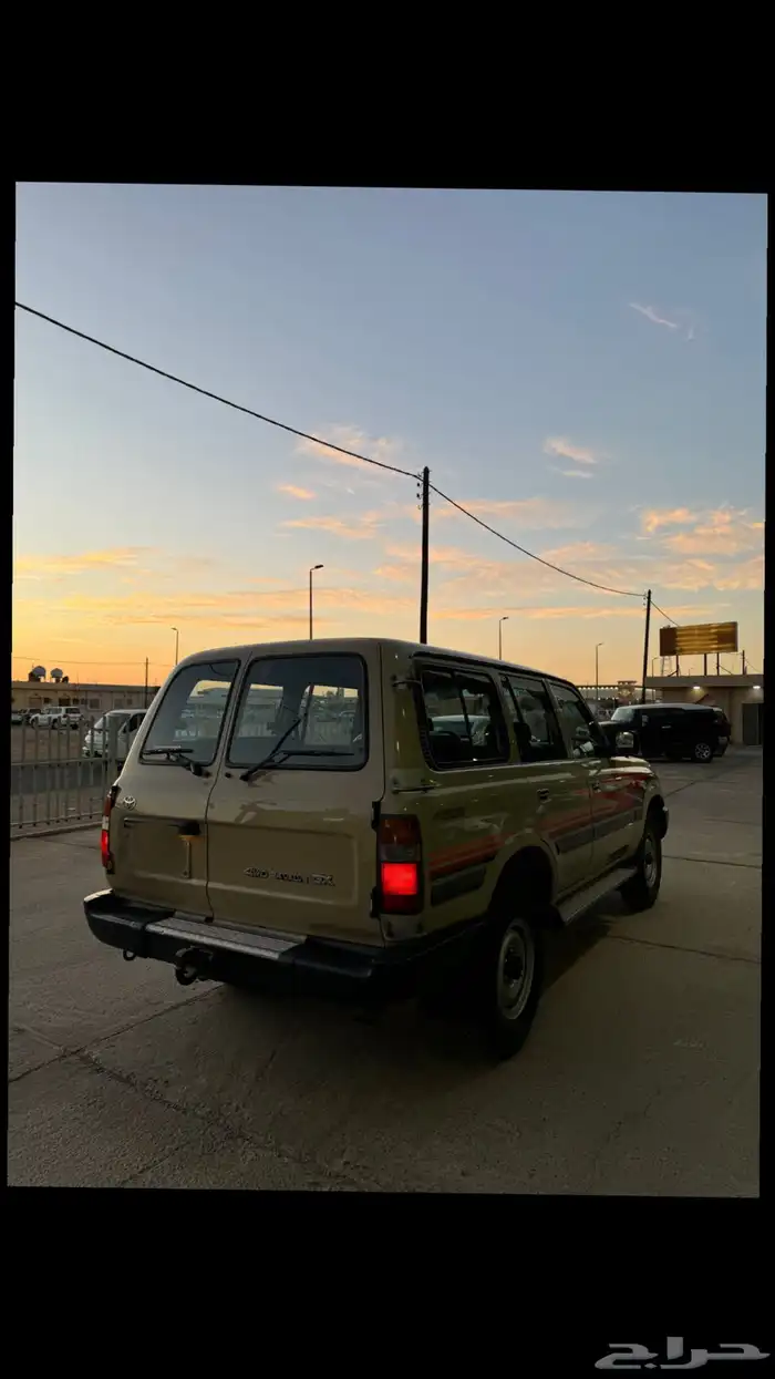 GX 1997 5