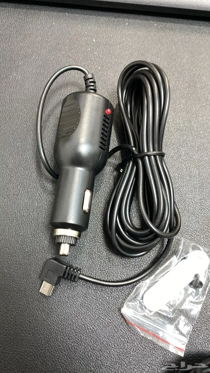 داش كام 2 كامرة اماي وخلفي جديد لم يستعمل 6