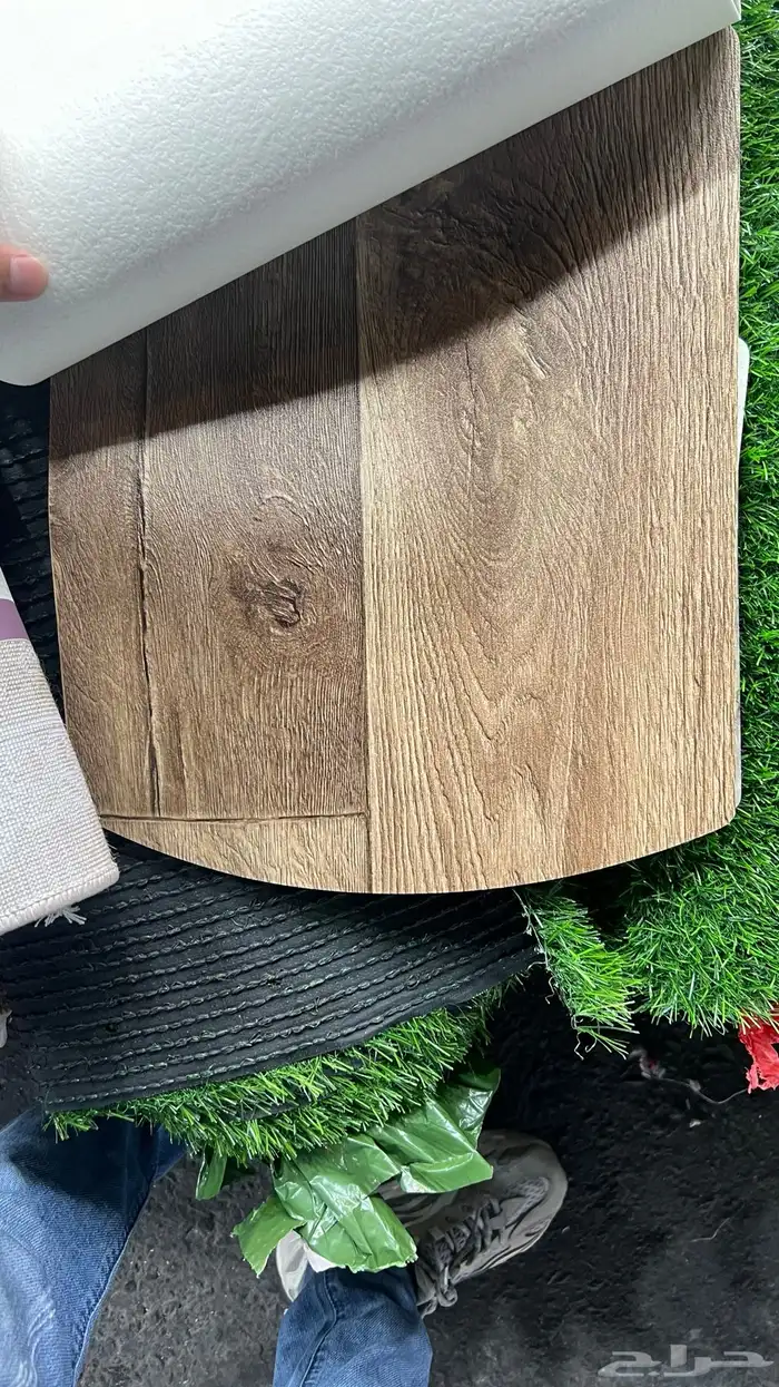 مفروشات السريع 85