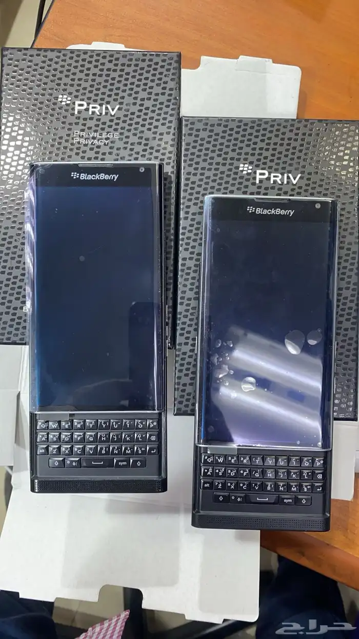 جوالات نوكيا الاصليه وبلاك بيري اطلب ونلبيك 36