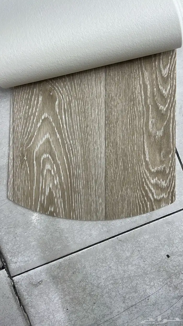 مفروشات السريع 34