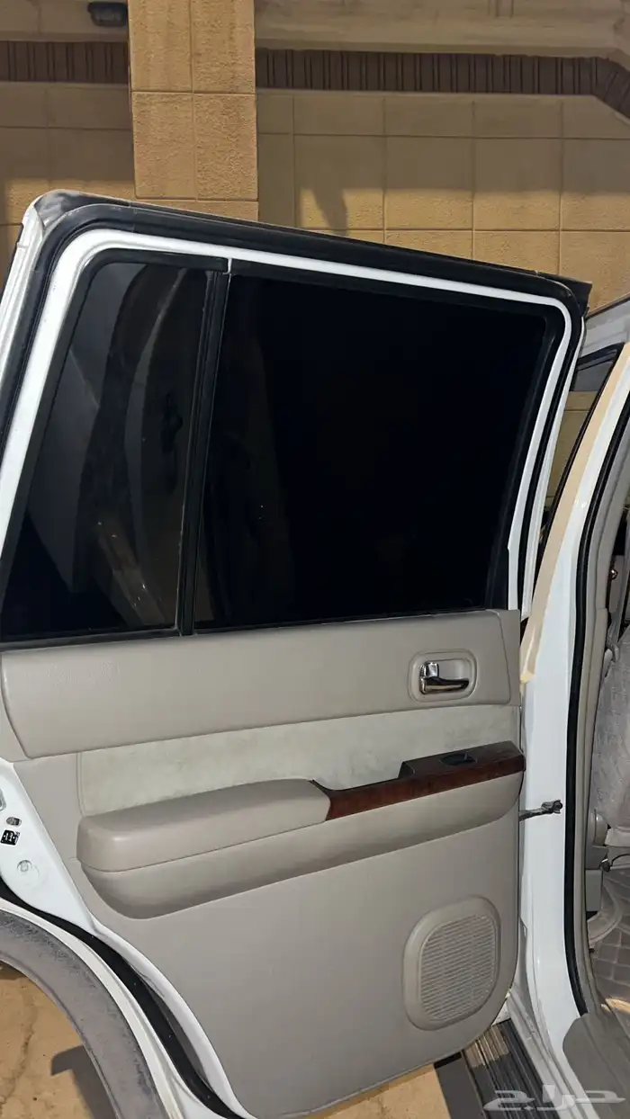 فتك سفاري 6