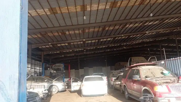 توضيب كيرات ومكاين 1