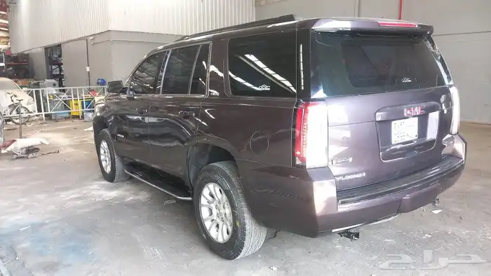 تعديل وسمكرا ورش بويه سيارات 9