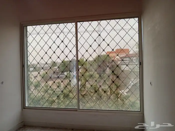 تفصيل مطابخ المنيوم ترميم صيانه تغيير لون تغيير رخام. 7