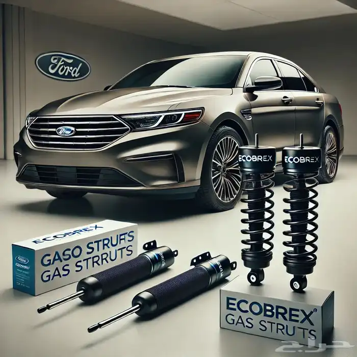 مساعدات تورس غاز2010 2019 0