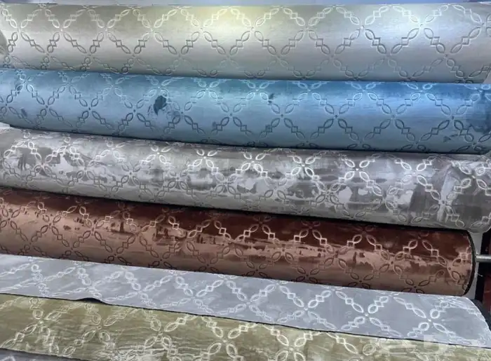 مفروشات السريع 8