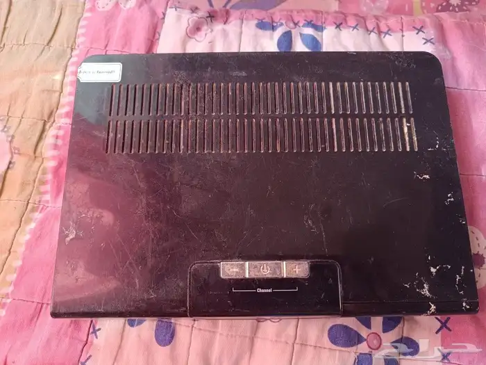 اسلاك مختلفة 5