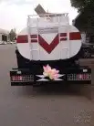 دينا تانكي ديزل 2