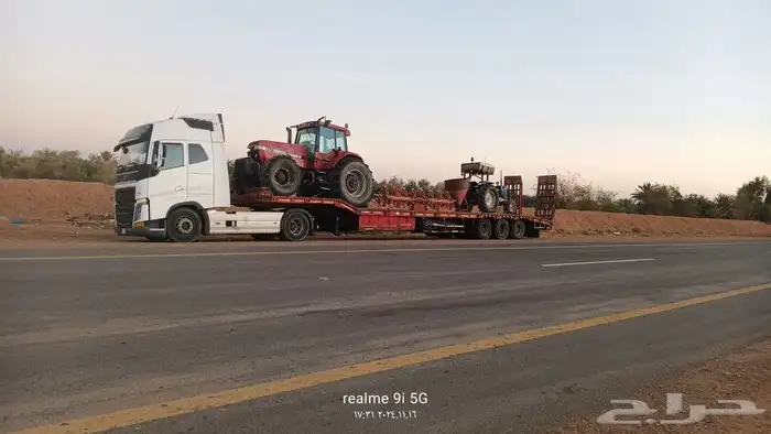 لوبد متوجد في لينة رفحاء 0