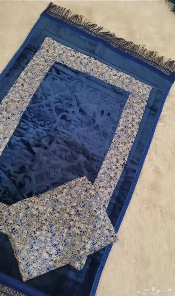 اطقم صلاة بالجمله 15