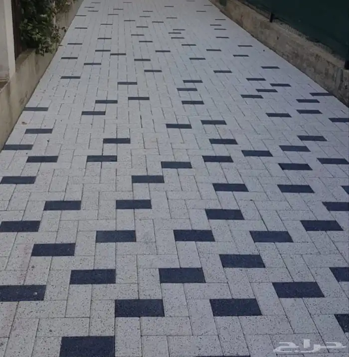 بكلين للإيجار 10