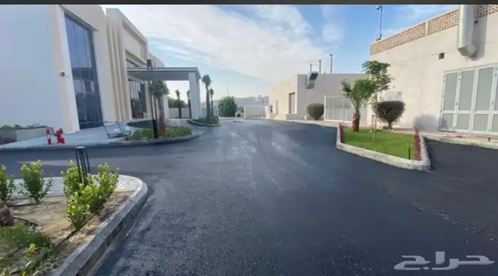 رش ماده MC1 وا RC2 4