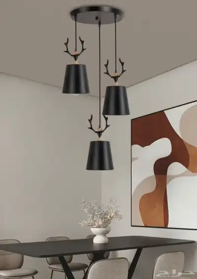 جميع الاضاءات والكهرباء 0