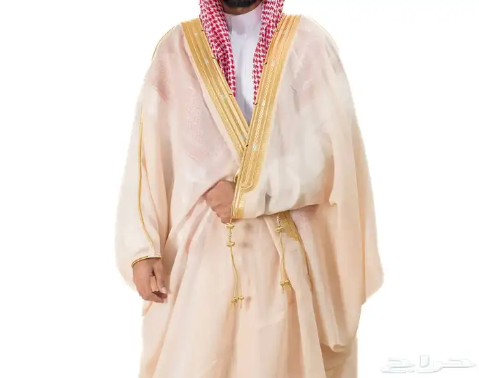 مشلح   بشت 1