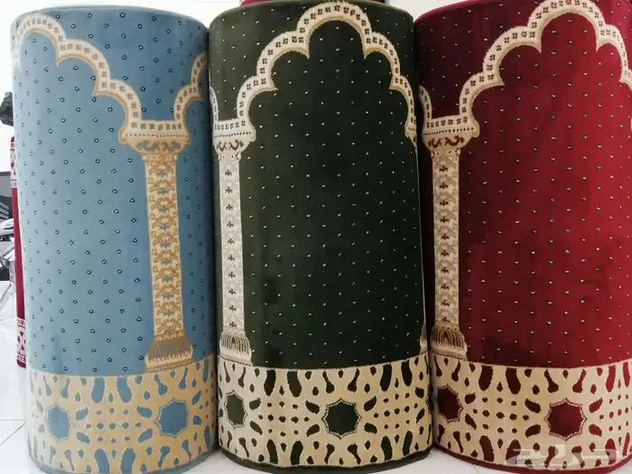 مفروشات السريع 62