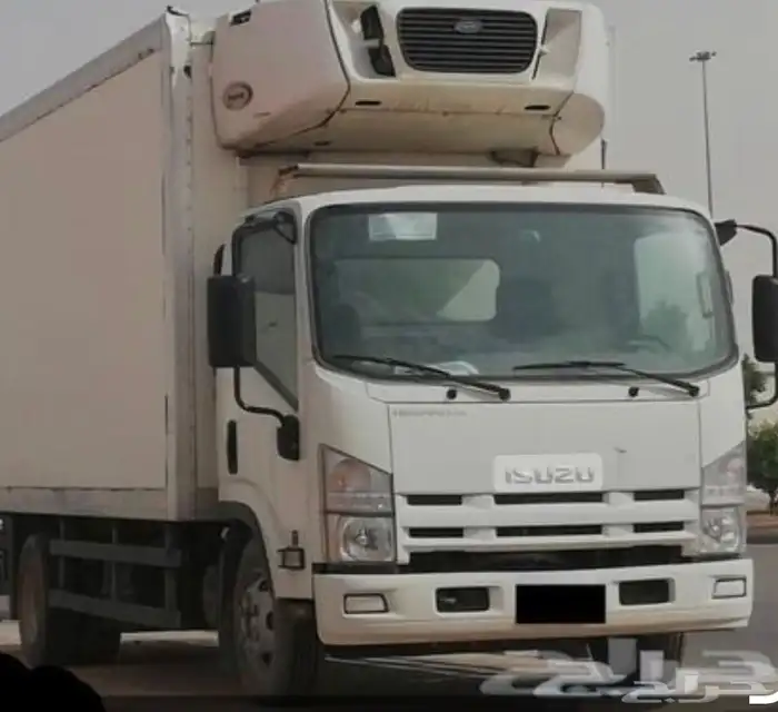 دينا ثلاجه للايجار 0