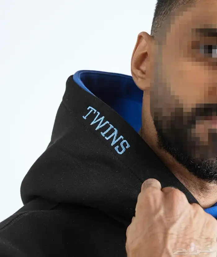 هوديات 3