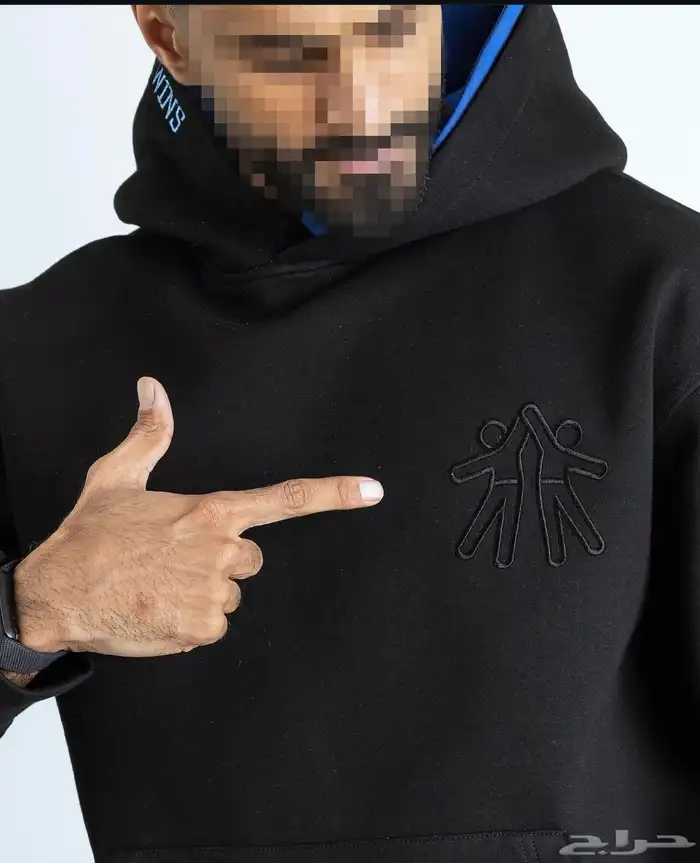 هوديات 4