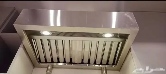 تصنيع مطاعم مطابخ وكت 4