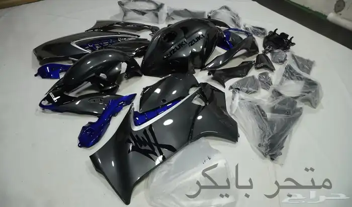 فيابر هايبوزا 2021-2022-2023-2024-2025 6