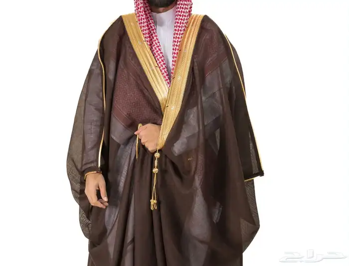 مشلح   بشت 2