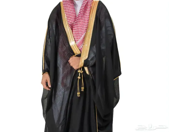 مشلح   بشت 0
