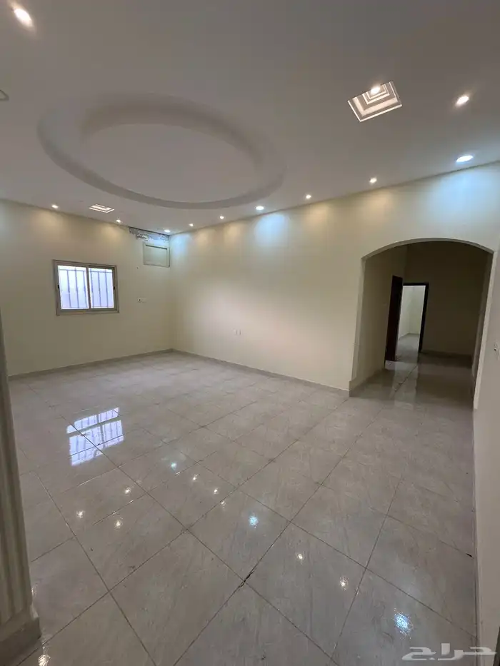 عماره للبيع جديده حي المحاله 3