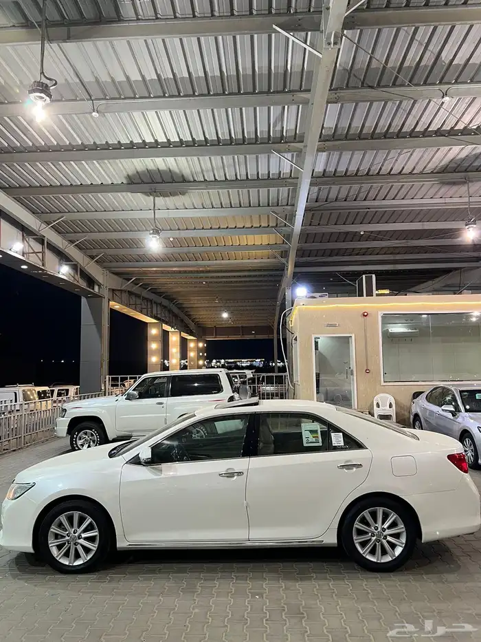 تم البيع .. 4