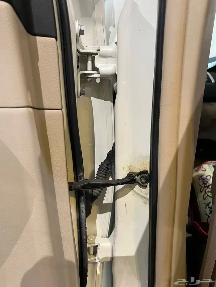 تم البيع .. 19