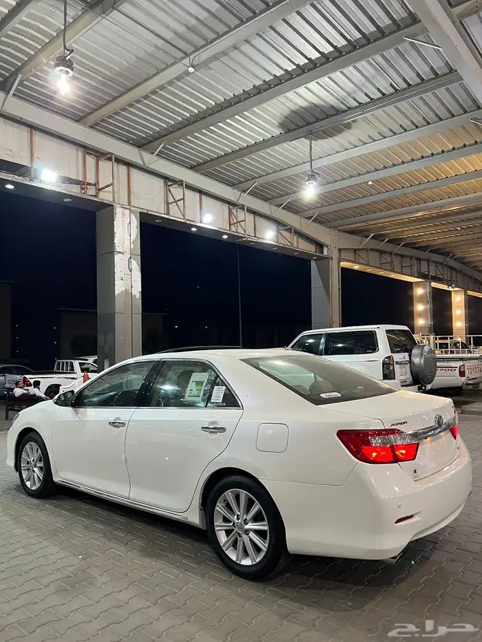 تم البيع .. 3