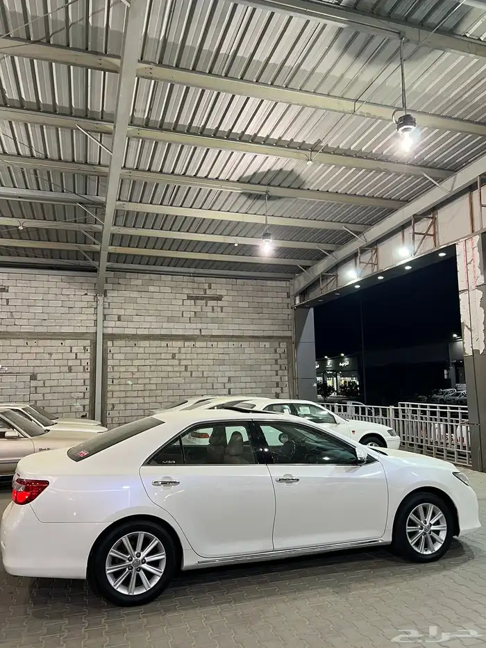 تم البيع .. 5