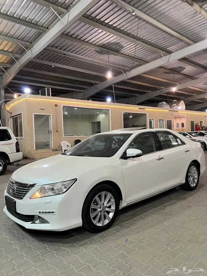 تم البيع .. 2