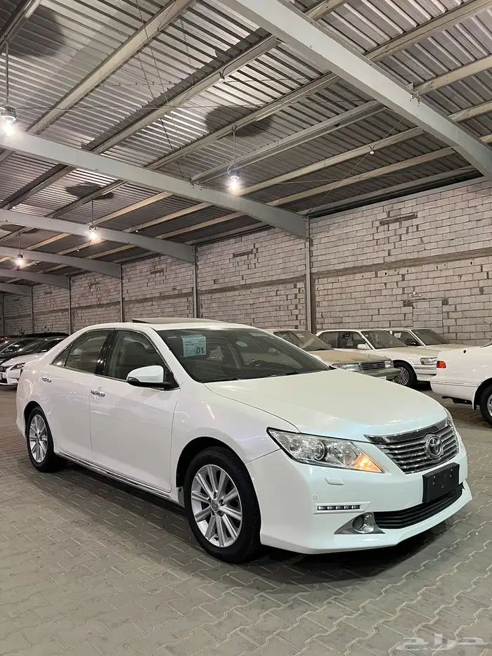 تم البيع .. 1