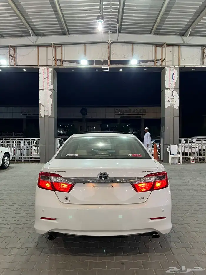 تم البيع .. 7