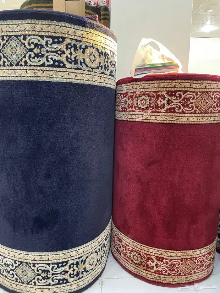 مفروشات السريع 66