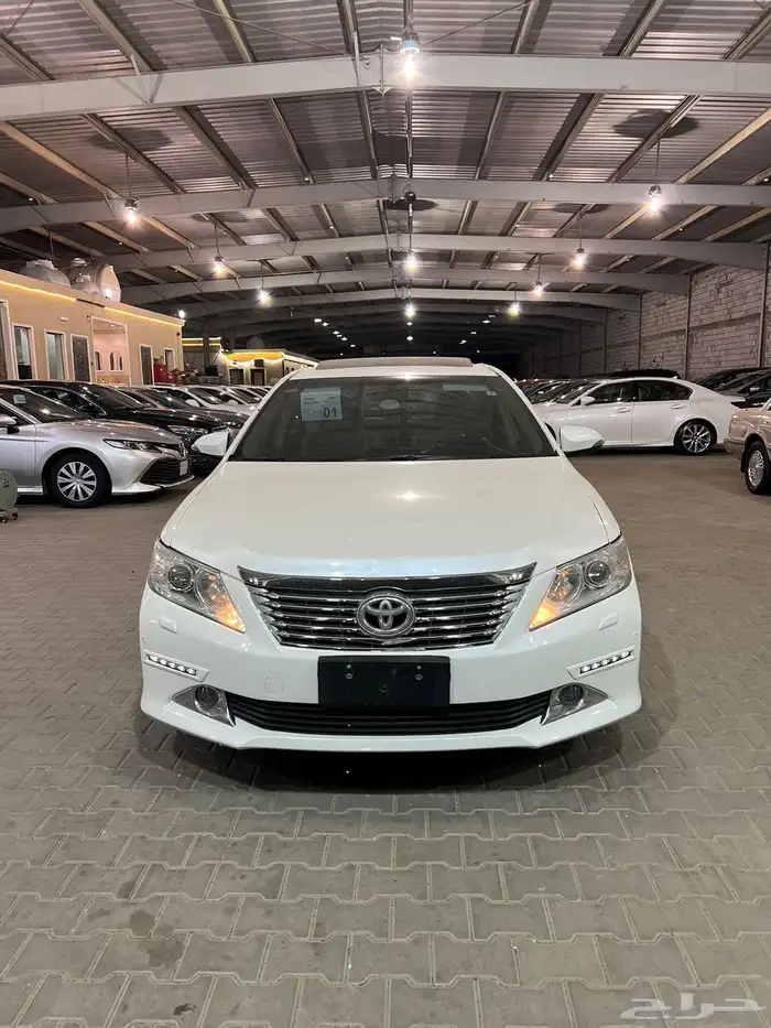 تم البيع .. 0