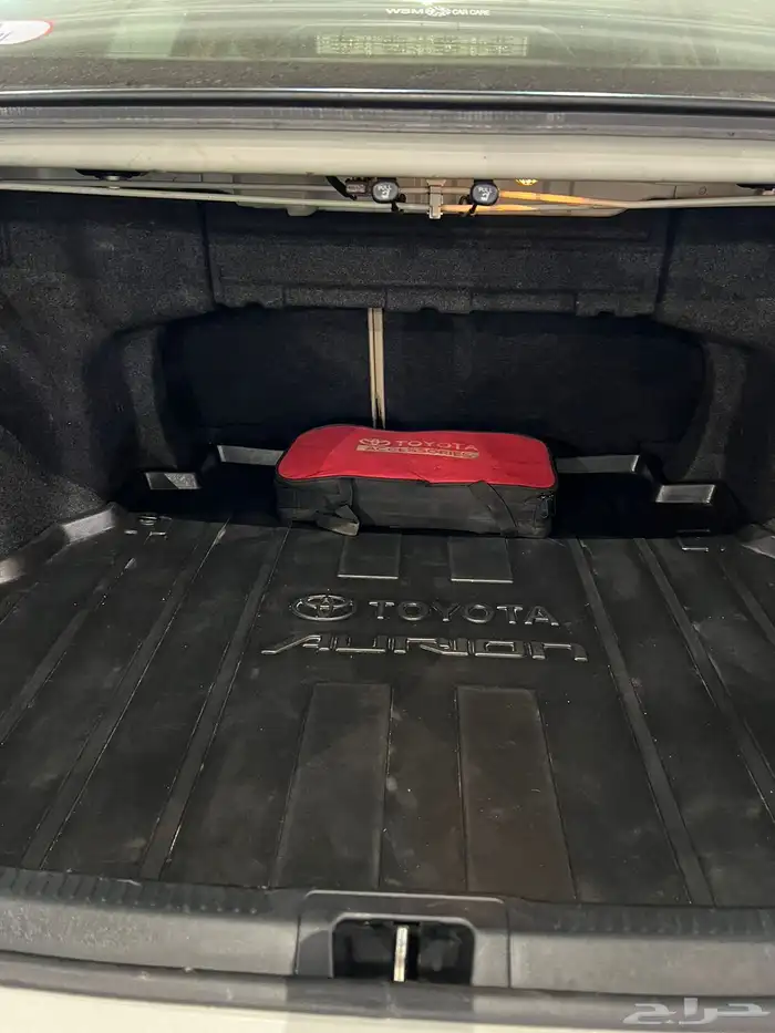 تم البيع .. 22